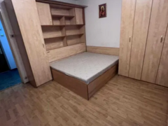Berceni, Grand Arena, str. Turnu Magurele, contract ANAF