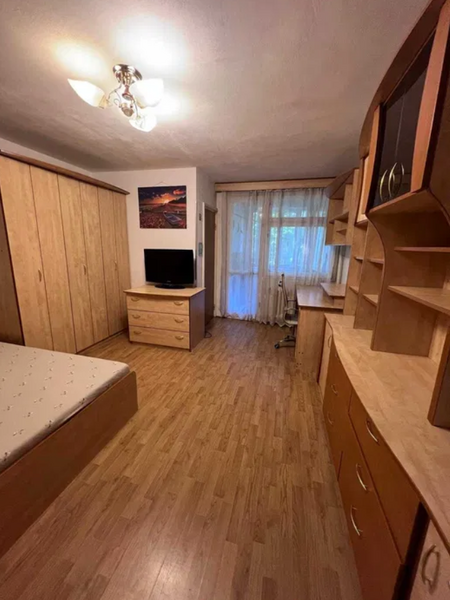 Berceni, Grand Arena, str. Turnu Magurele, contract ANAF
