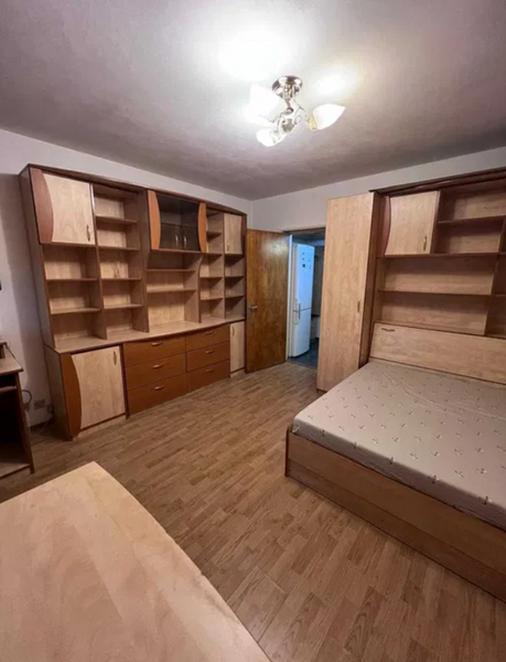 Berceni, Grand Arena, str. Turnu Magurele, contract ANAF